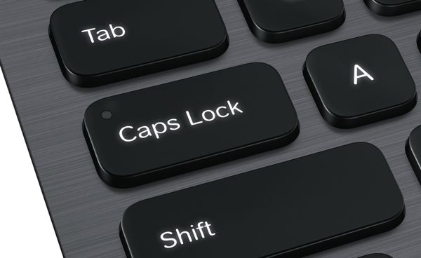 Set-your-Windows-PC-to-beep-when-you-press-the-Caps-Lock-key