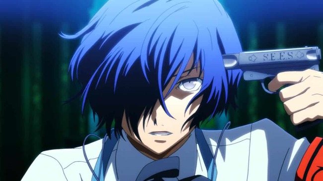 Top-30-Anime-Movies