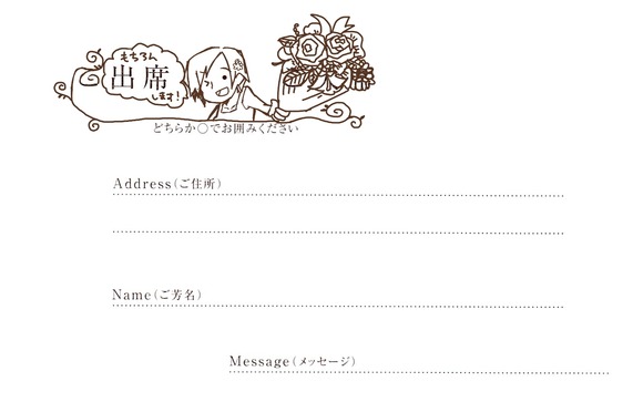 i1babcd22f4277a02014f70eda7734f1cb02dbcbe