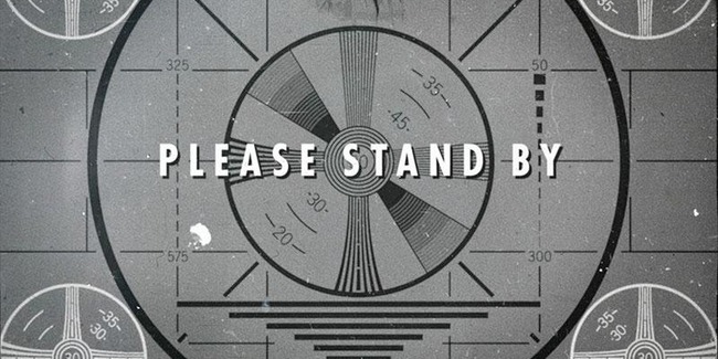 Fallout_please_stand_by-gamezone_b2article_artwork