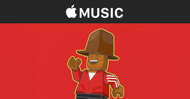 2015-06-30-apple-music-exclusive