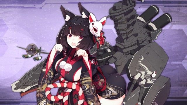 Yamashiro_0123-1-640x360