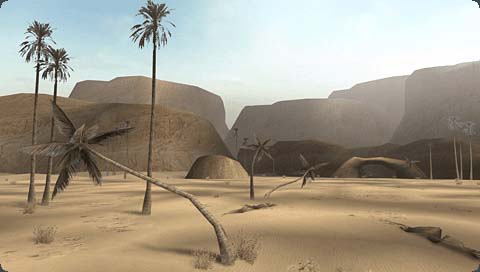 pre_desert
