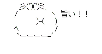 2cc4f131-dc9a-44a5-c401-d87746e1dd23