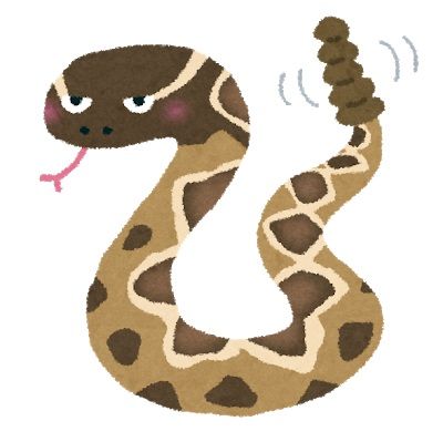 animal_garagarahebi