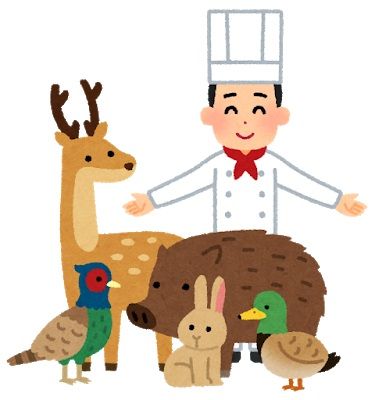 cooking_gibier_jibie_chef