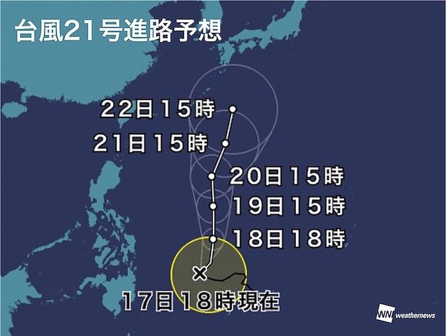 2467a_1615_a4e8668c74242933b90ba8c3e24effc2