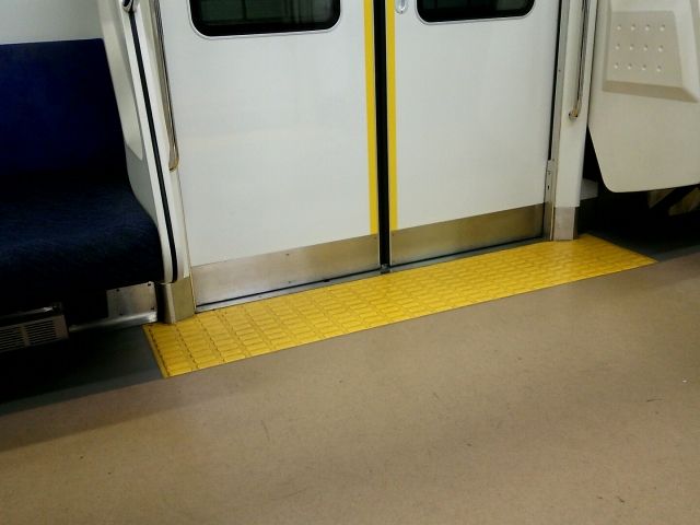81c68892e4668ec185bfca8f90c8930a_s