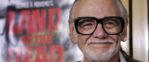 n-GEORGE-ROMERO-large570