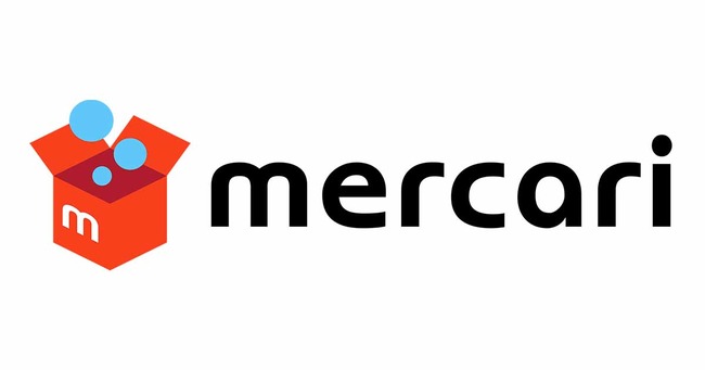 mercari_article