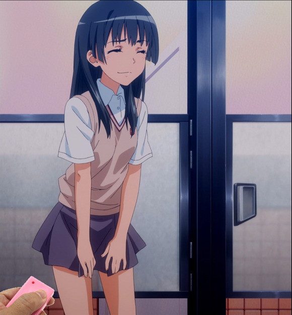 SQ0BS02