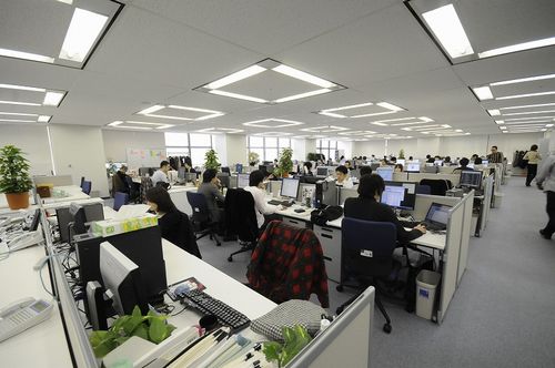 mitsue_office05 (1)