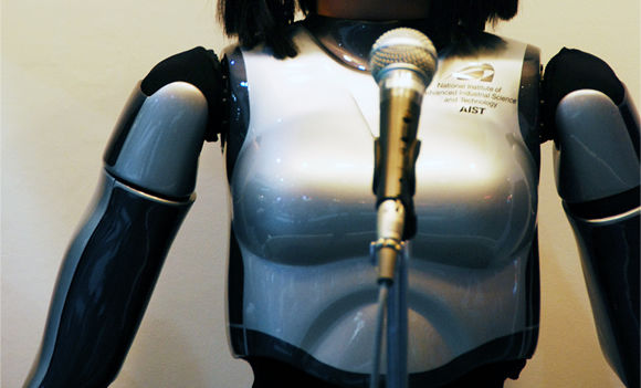 yamahac0901