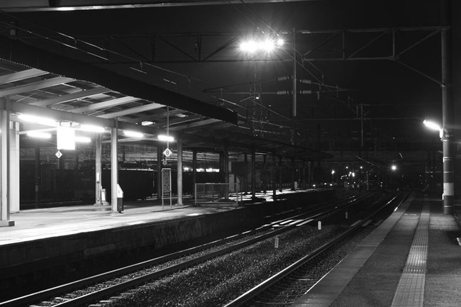 o0800053311749588505