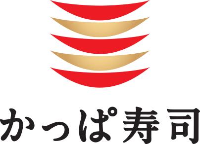 logo_kappasushi2