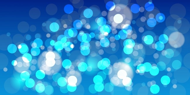 b734f7b989c789d40bdc4841b4c5774b_t