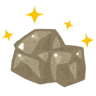 rare_metal