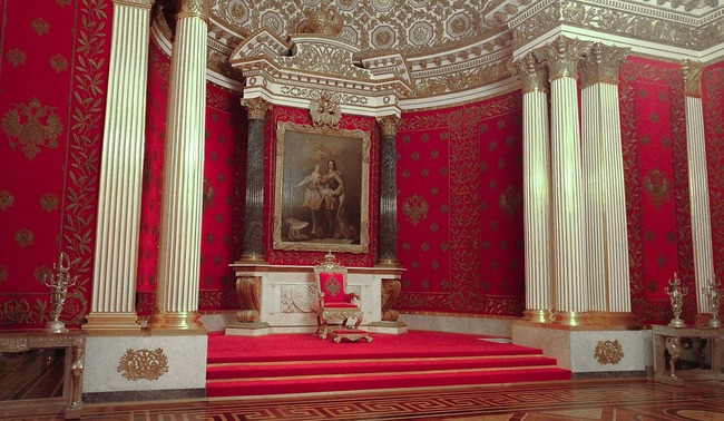 russia-1934884_960_720