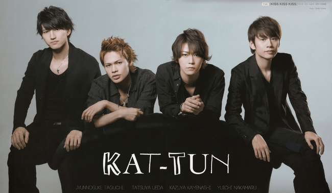 1ef9d8422bb8499d679142d8d56c8e20