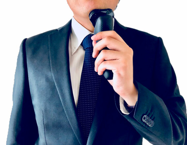 201901_mustache_ranking_008