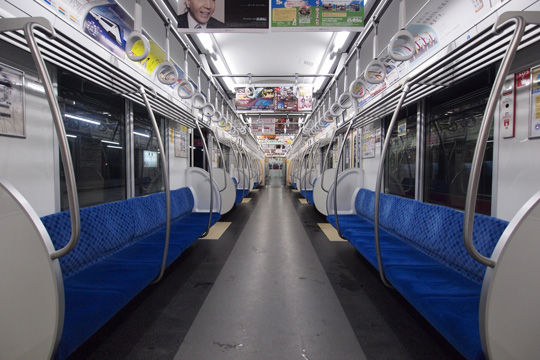 20110211_seibu_30000-in01