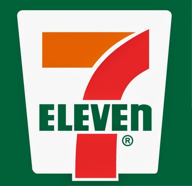 897