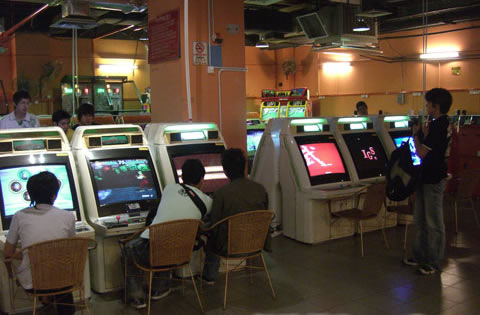 20070825_407828