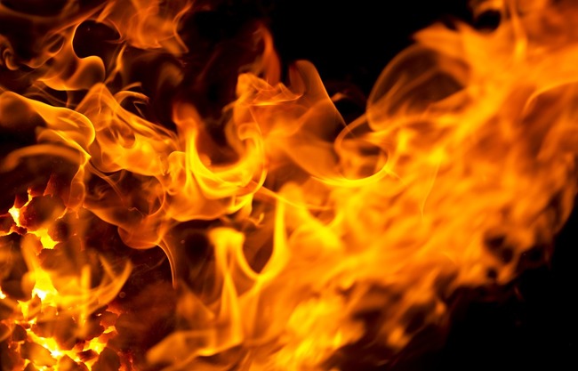 flame-1789454_960_720