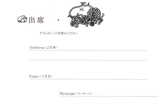 ibdf82593d80a30967b9a3658ce2d2cdd3629c844