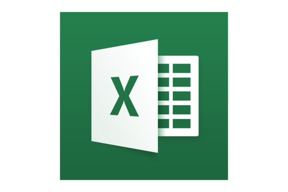 excel-ipad-icon-100259374-large
