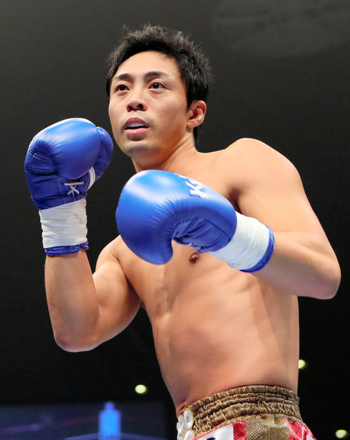 20170712-00000092-asahi-000-6-view