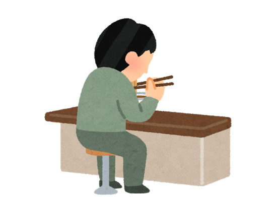 counter_ramen_man