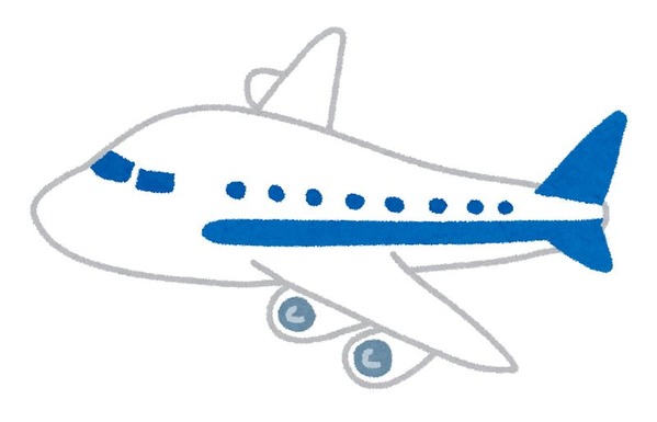 airplane6_blue