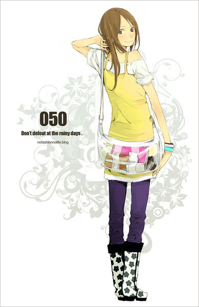 anime20ch87185