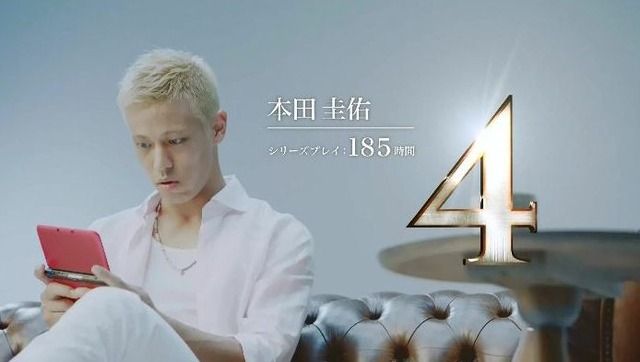 44aeca0c-s