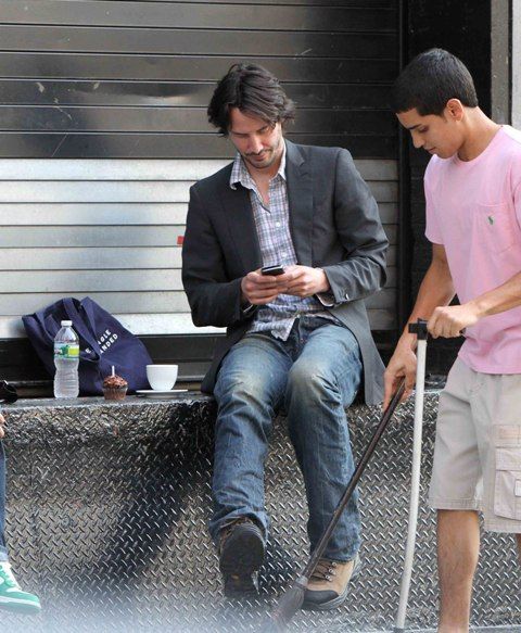 keanu birthday 03sept10 09