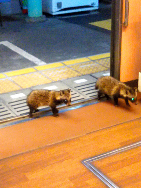 AS20170715001890_comm