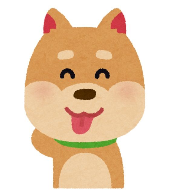 dog3_4_tehe