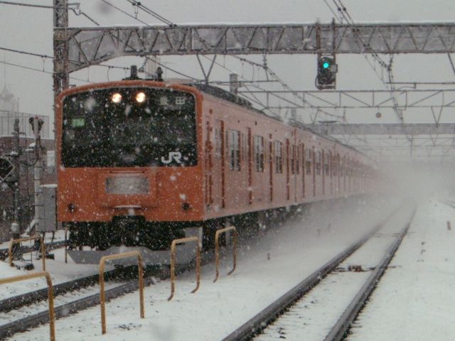 DSCF1371