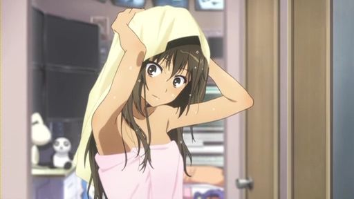 ダウンロード