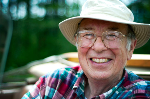 free-photo-portrait-smile-hat