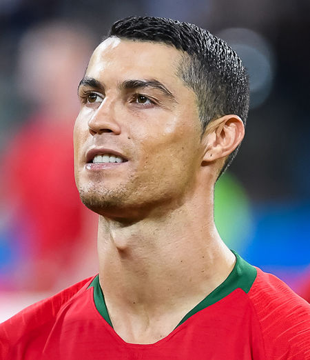 Cristiano_Ronaldo_2018