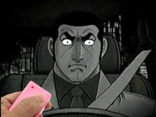 golgo13_lotte02