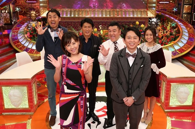 1018_dare_009_fixw_730_hq