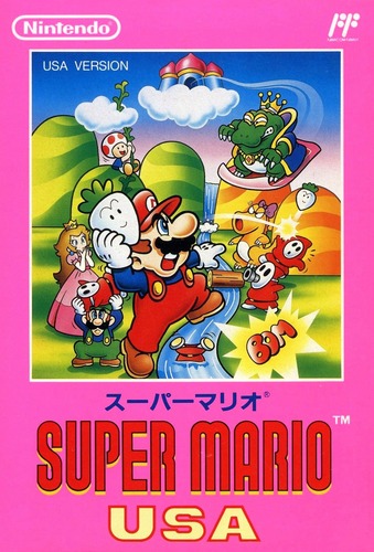 Super_Mario_USA_FC_A