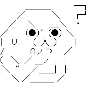 l8510_waifu2x_art_noise3_scale_tta_1