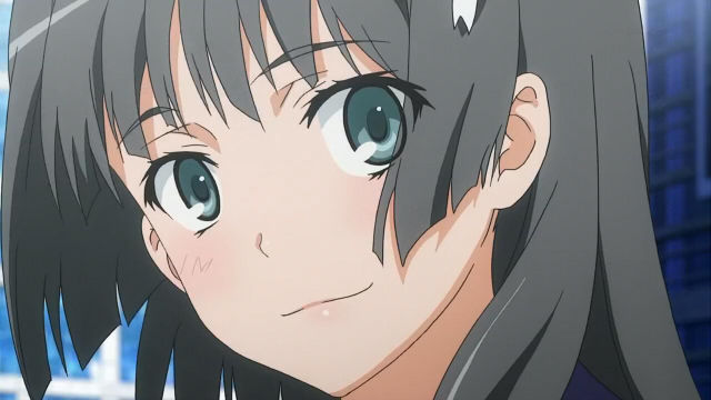 reirugan01-01