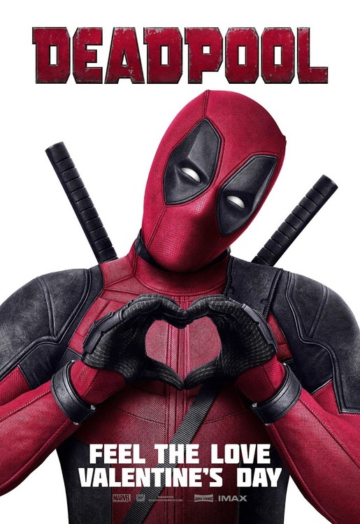 Deadpool-Ryan_Reynolds-Poster