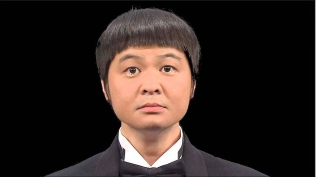 ダウンロード (4)