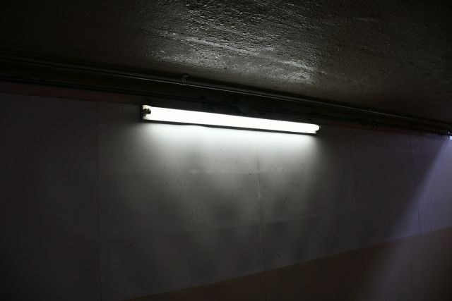 8f34f530fd35a23026c767af9a092062_s